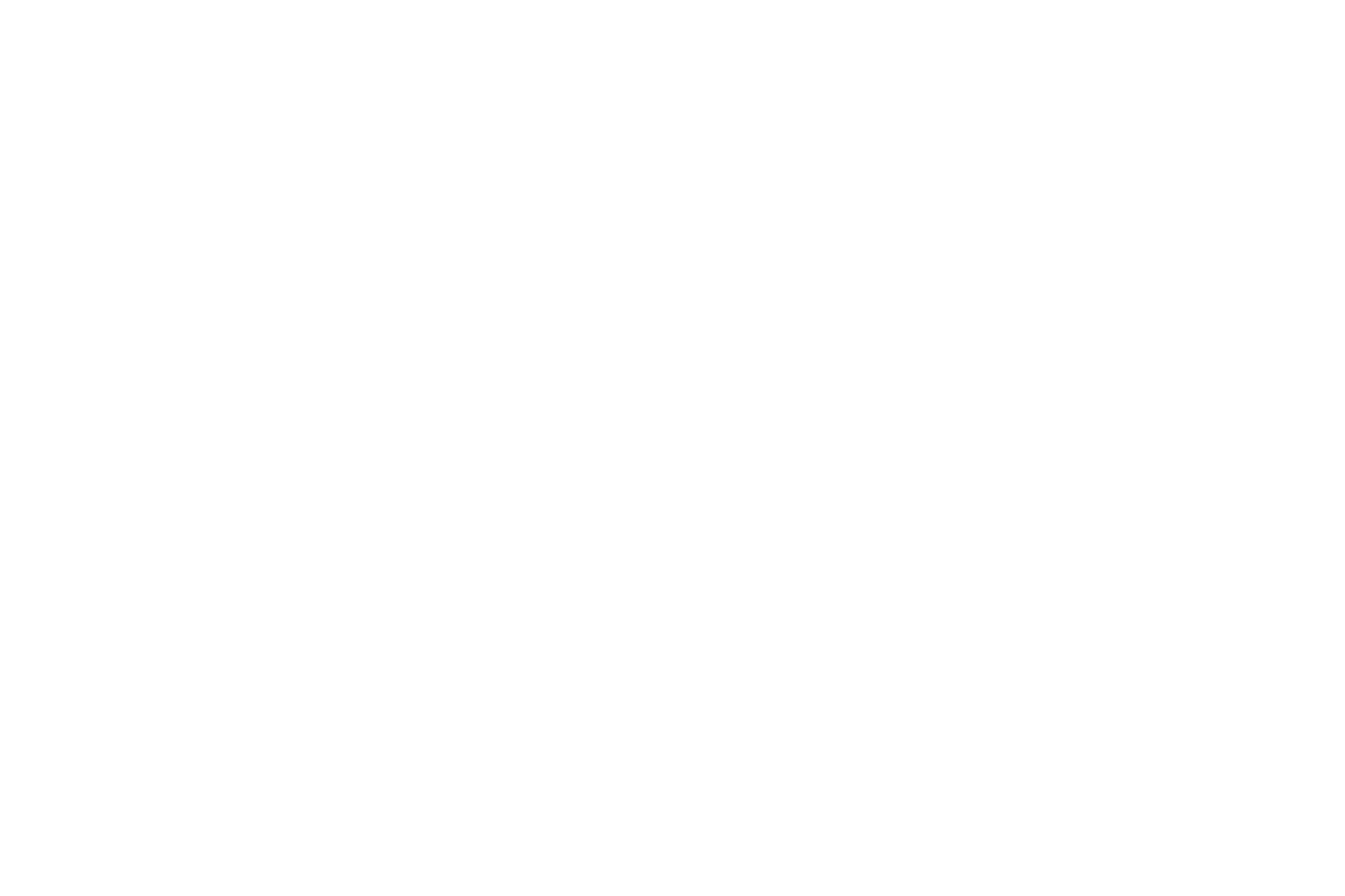 Parallel Union